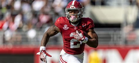 fanduel tennesssee|FanDuel Tennessee Promo Code for $200 Sign.